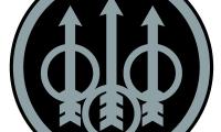 Trident-Valcro-Patch_OG121E0823.jpg